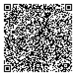 QR код "ПМК Эталон"