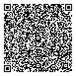 QR код "Арси"