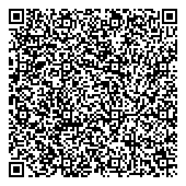 QR код "Агентство недвижимости Владис"