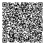 QR код "ТАЙРАЙ"