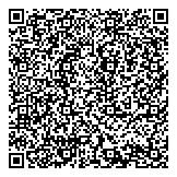 QR код "SPORT UNIVER HUB"
