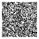 QR код "Официальный дилер EXPOCAR"