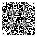 QR код "ТД Раскрас"