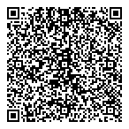 QR код "Сан-Элит"