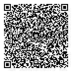 QR код "Аксиома"