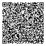 QR код "ФотоЛето"