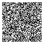 QR код "Yaltarenta"