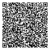 QR код "SONO-MAMA"
