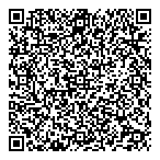 QR код "АТОМ"