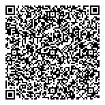 QR код "ПрофиМонтаж"