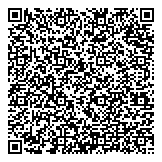 QR код "Арго Спецодежда"