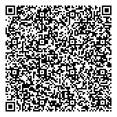 QR код "Флорион"