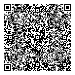 QR код "Блокпост"