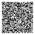 QR код "М1 автоцентр"