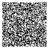 QR код "Маг Танатос"