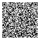 QR код "Танатос"
