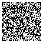 QR код "Евросеть"