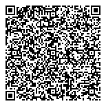 QR код "SJESKA "