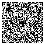 QR код "ЭЛИЗИУМ "