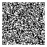 QR код "ВИП-Потолок"