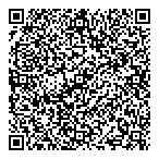 QR код "AlexPlayPerm"