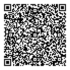 QR код "КАК РАНЬШЕ"