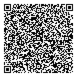 QR код "МежРегионСтрой"