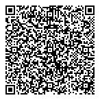 QR код "NEW TIME"