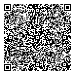 QR код "Best Media"