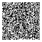 QR код "ЦДС"