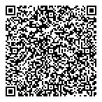 QR код "КАД Инженер"
