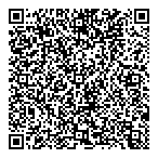 QR код "Papa Joule"