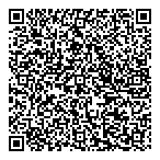 QR код "CALYPSO"