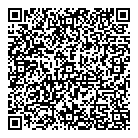 QR код "НТВ-ПЛЮС"