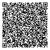 QR код "Гостломбард"