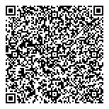 QR код "Гостломбард"