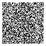QR код "Time Cafe"