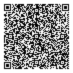 QR код "Izzystroy"