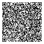 QR код "Водопад"