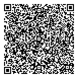QR код "Карандаш"