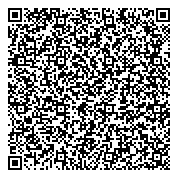 QR код "RackMarket"