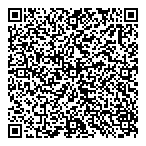 QR код "Улыбка"