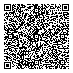 QR код "БиГарант"