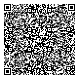 QR код "Циклевка паркета"
