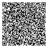 QR код "ГОСТ Ломбард"