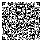 QR код "Vishco.ru"