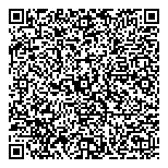 QR код "Двиговичкофф"