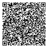QR код "Феде"