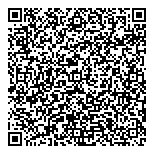 QR код "Системы"