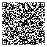 QR код "ГаражСПБ"